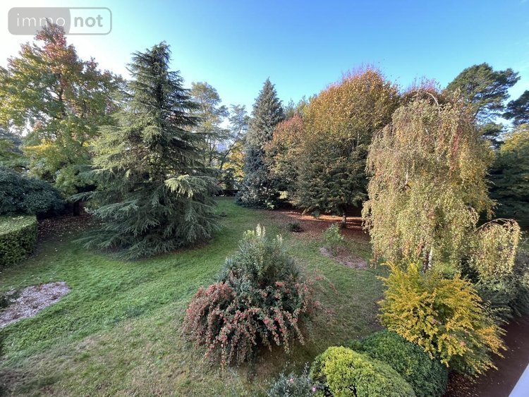 Location appartement Nantes 44000 Loire-Atlantique 70 m2 4 pièces 1415 euros