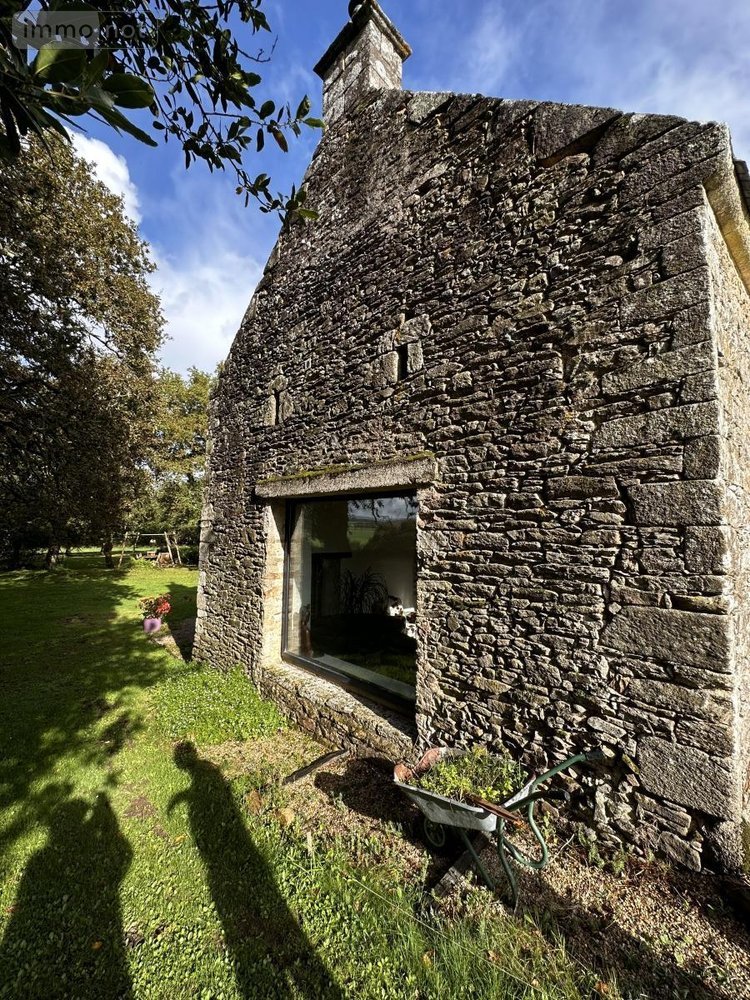 Maison a vendre Theix-Noyalo 56450 Morbihan 360 m2 11 pièces 1135743 euros