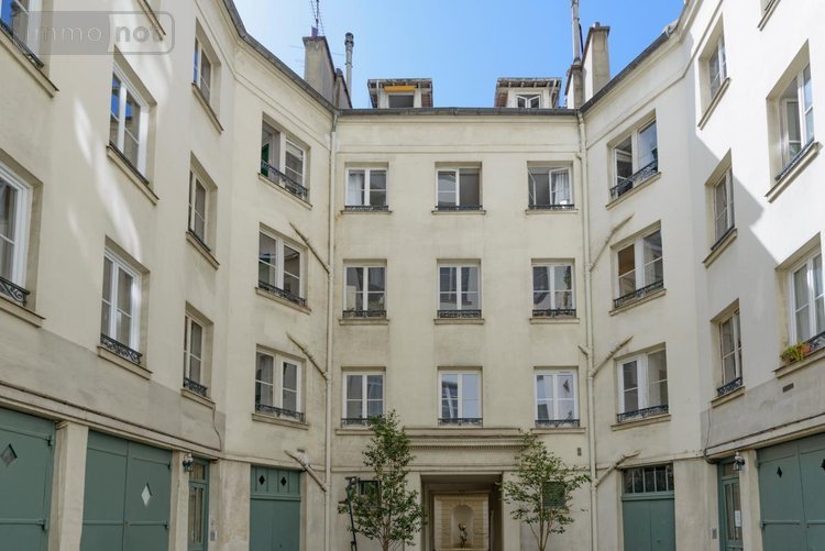 Appartement a vendre Paris 7e arrondissement 75007 Paris 117 m2 5 pièces 1599000 euros