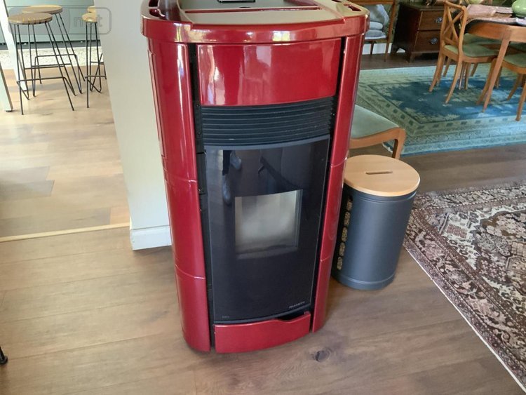 Maison a vendre Treffléan 56250 Morbihan 187 m2 6 pièces 600000 euros