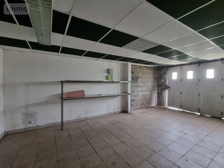 Maison a vendre Plomelin 29700 Finistère 106 m2 5 pièces 177140 euros