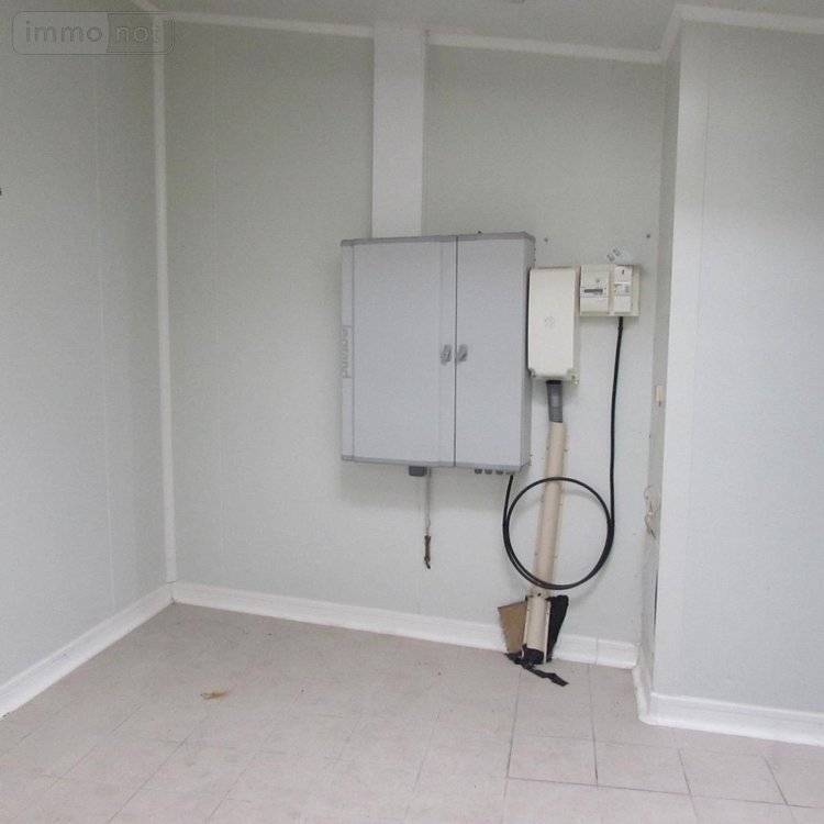 Maison a vendre Montbray 50410 Manche 211 m2 8 pièces 64140 euros