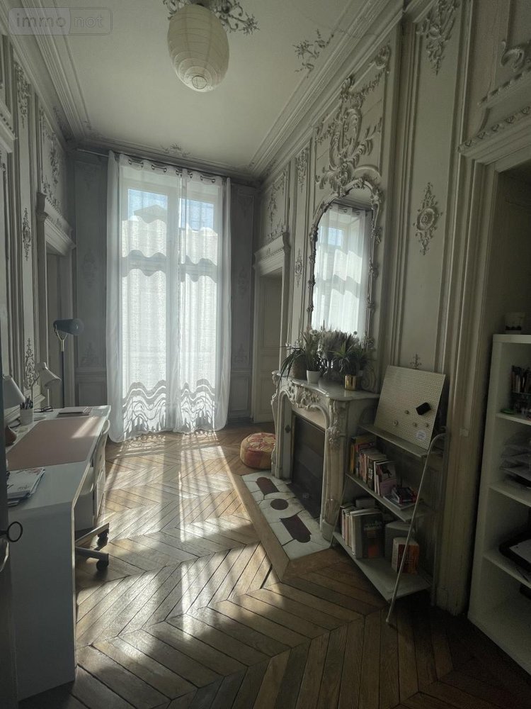 Maison a vendre Le Mans 72000 Sarthe 330 m2 15 pièces 910000 euros