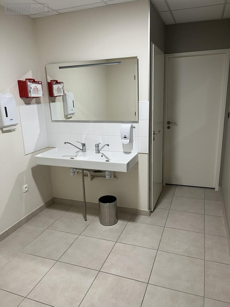 Divers a vendre Épernay 51200 Marne 394 m2  572000 euros