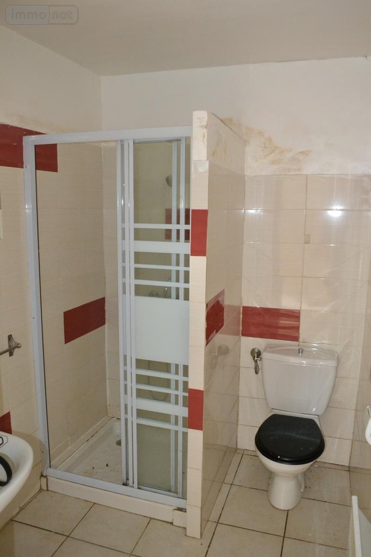 Maison a vendre Beaumont 07110 Ardèche 57 m2 3 pièces 189000 euros