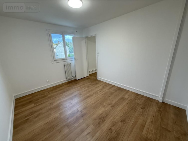 Maison a vendre Corbie 80800 Somme 88 m2 4 pièces 225000 euros