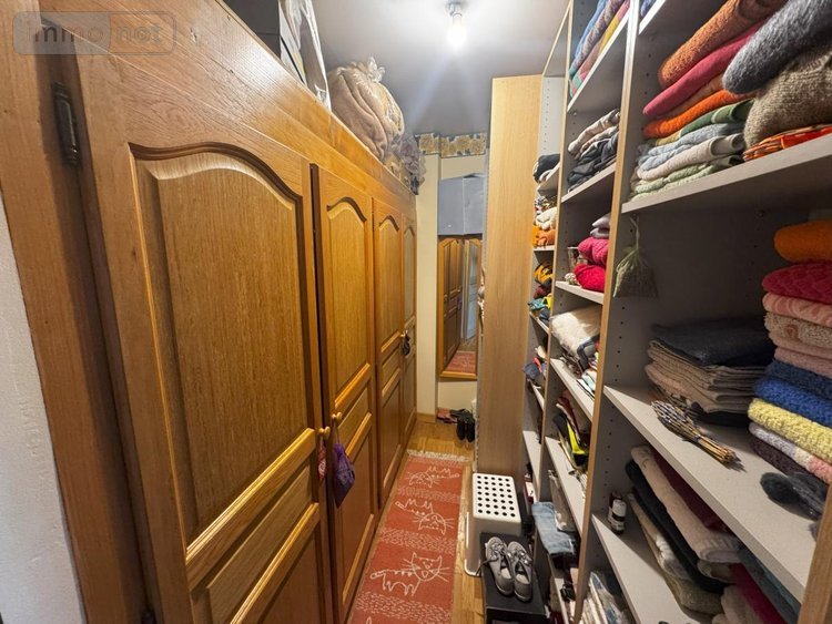 Maison a vendre Cambrai 59400 Nord 214 m2 6 pièces 293000 euros