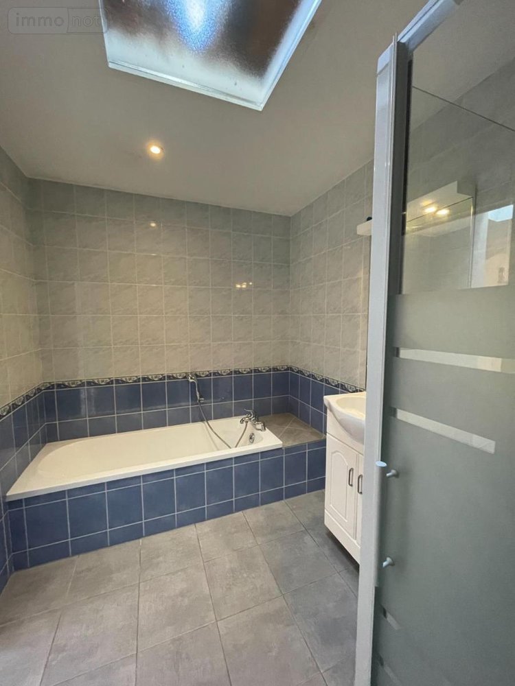 Maison a vendre Saint Père Marc en Poulet 35430 Ille-et-Vilaine 122 m2 5 pièces 306505 euros