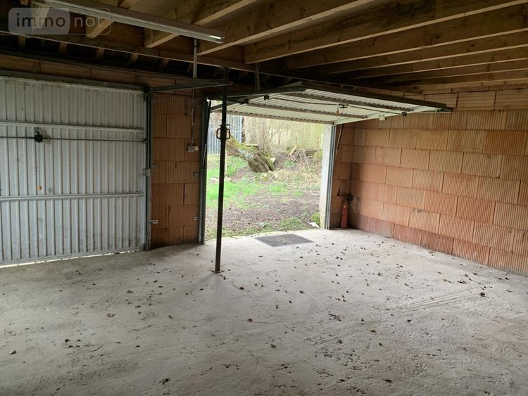 Maison a vendre Paars 02220 Aisne 160 m2 6 pièces 212000 euros