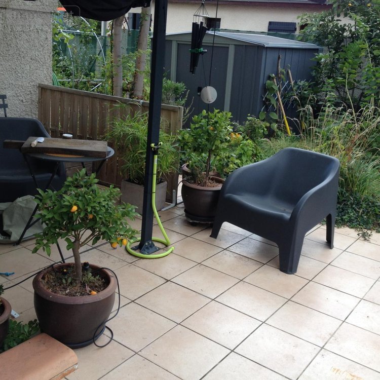 Maison a vendre Lempdes 63370 Puy-de-Dôme 110 m2 6 pièces 289000 euros