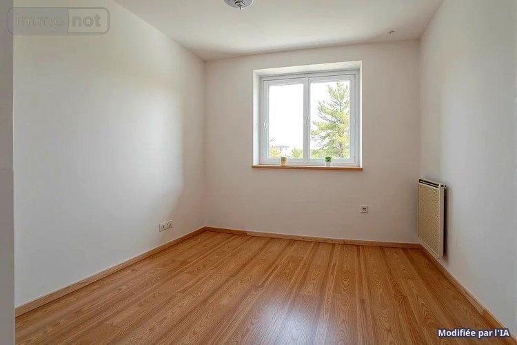 Maison a vendre La Queue-en-Brie 94510 Val-de-Marne 72 m2  219900 euros