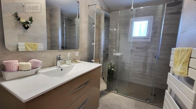 Maison a vendre Damgan 56750 Morbihan 135 m2 6 pièces 597000 euros