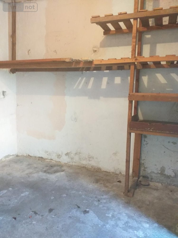 Maison a vendre Vannes 56000 Morbihan 160 m2 7 pièces 490622 euros