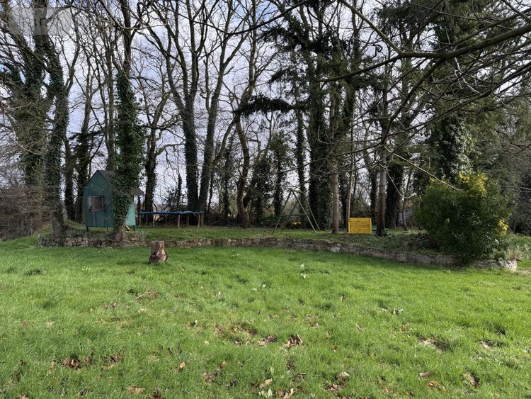 Maison a vendre Le Merzer 22200 Côtes-d'Armor 100 m2 3 pièces 159600 euros