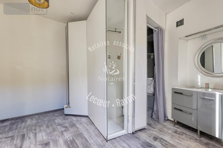 Maison a vendre Villejuif 94800 Val-de-Marne 100 m2 6 pièces 538000 euros