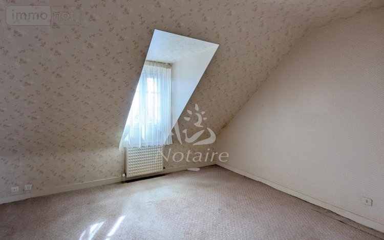 Maison a vendre Plouescat 29430 Finistère 121 m2 8 pièces 168000 euros