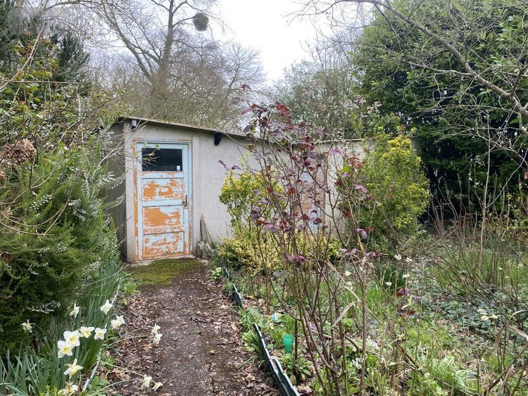 Maison a vendre Plouëc-du-Trieux 22260 Côtes-d'Armor 97 m2  105970 euros