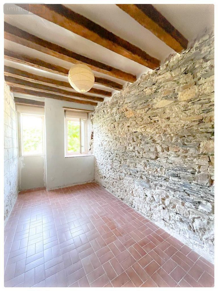 Maison a vendre Avrillé 49240 Maine-et-Loire 180 m2 7 pièces 425360 euros