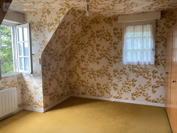 Maison a vendre Saint-Malo 35400 Ille-et-Vilaine 244 m2 7 pièces 550670 euros