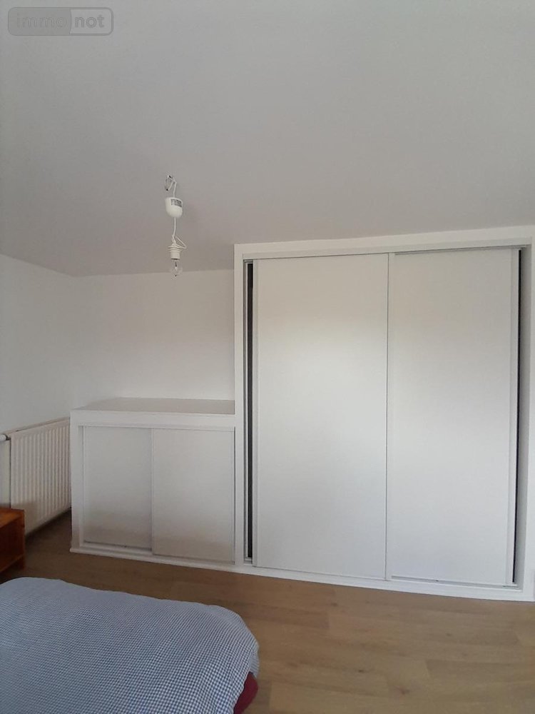 Maison a vendre Kerfot 22500 Côtes-d'Armor 229 m2 8 pièces 410625 euros