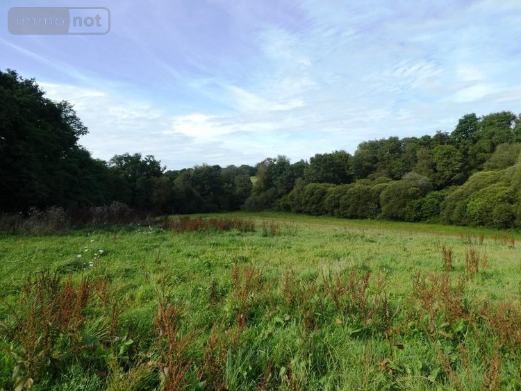 Divers a vendre Persquen 56160 Morbihan 450 m2  309535 euros