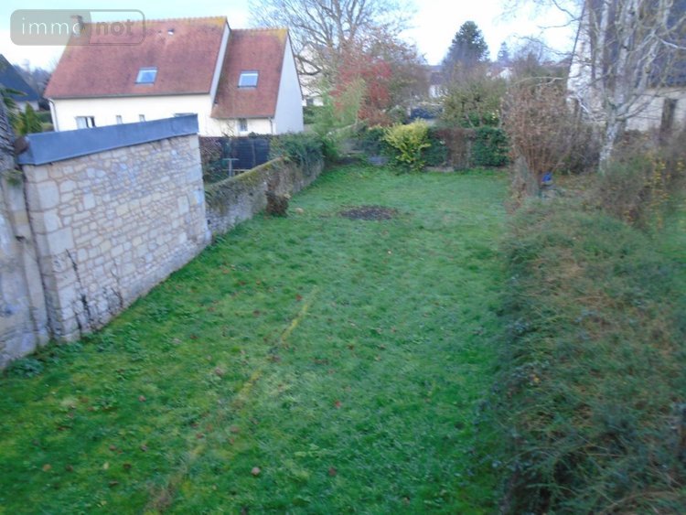 Location maison Louvigny 14111 Calvados 61 m2 3 pièces 800 euros