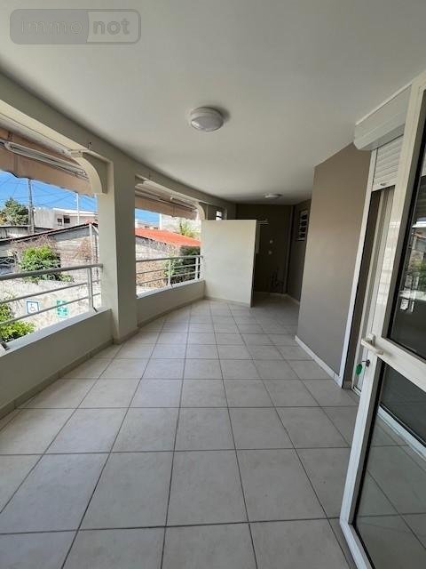 Immeuble a vendre Fort-de-France 97200 Martinique 431 m2  1290575 euros