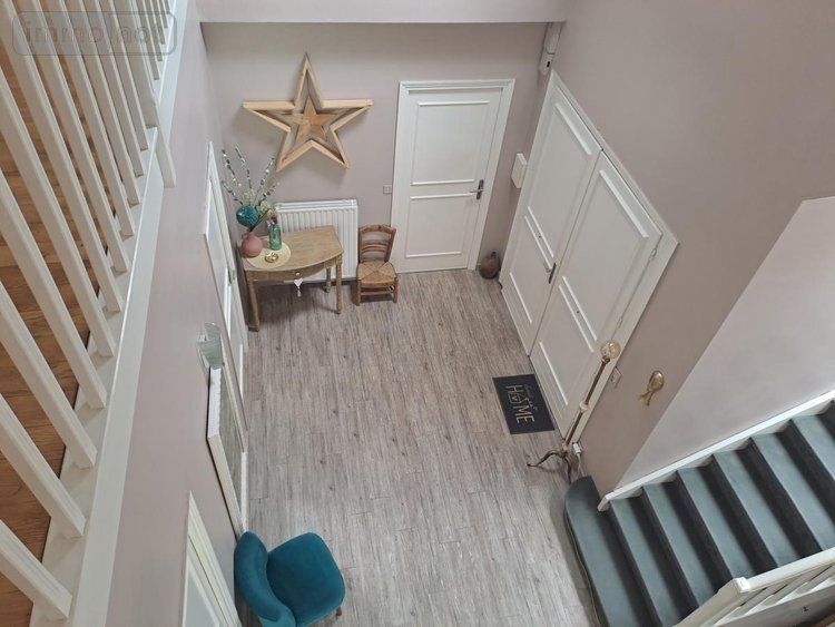 Maison a vendre Ardres 62610 Pas-de-Calais 310 m2 13 pièces 602380 euros