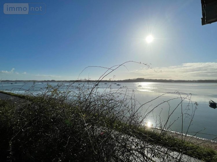 Maison a vendre Plouër-sur-Rance 22490 Côtes-d'Armor 147 m2 5 pièces 831200 euros