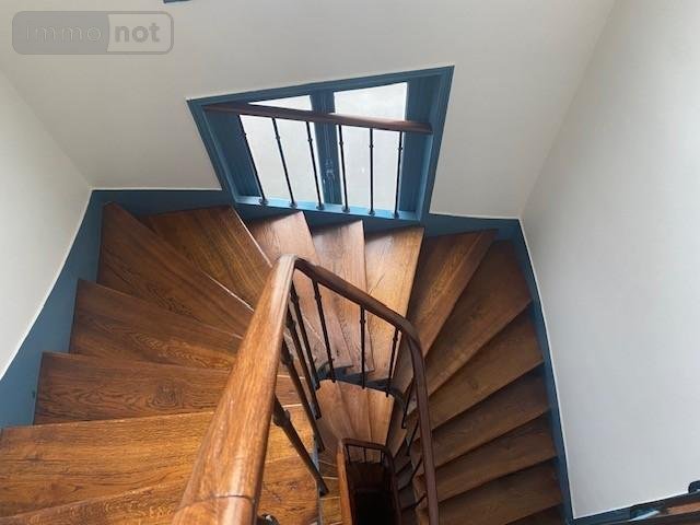 Appartement a vendre Paris 14e arrondissement 75014 Paris 37 m2 3 pièces 359220 euros