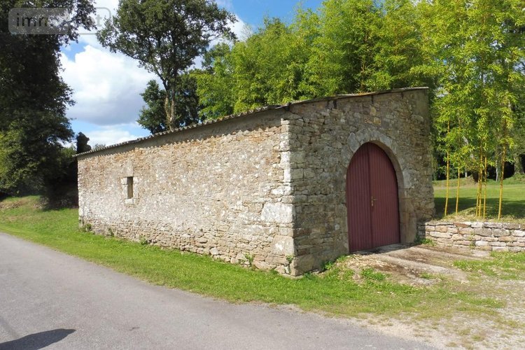 Maison a vendre Pluvigner 56330 Morbihan 87 m2 4 pièces 291520 euros