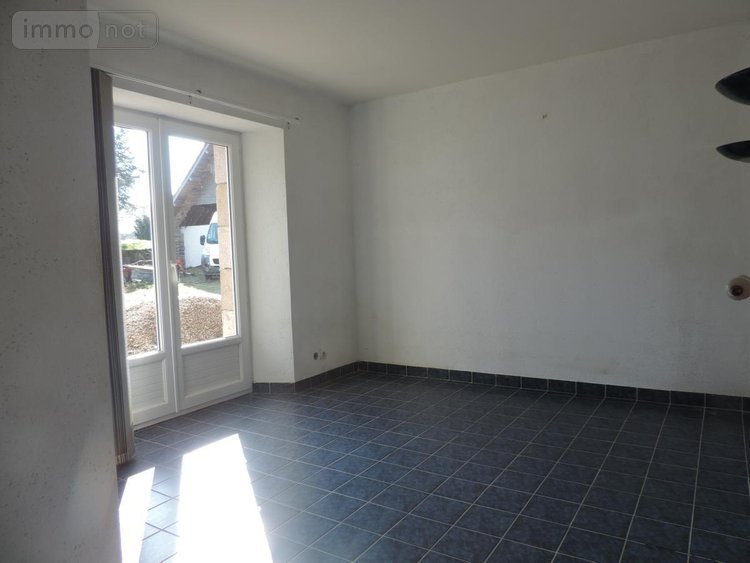 Maison a vendre Plestin-les-Grèves 22310 Côtes-d'Armor 200 m2 8 pièces 431700 euros