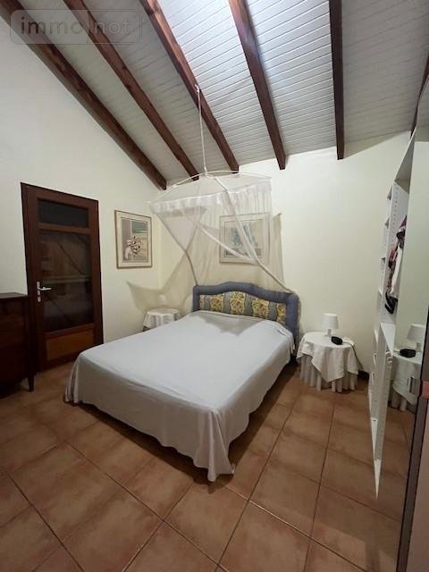 Maison a vendre Sainte-Luce 97228 Martinique 108 m2 5 pièces 441000 euros