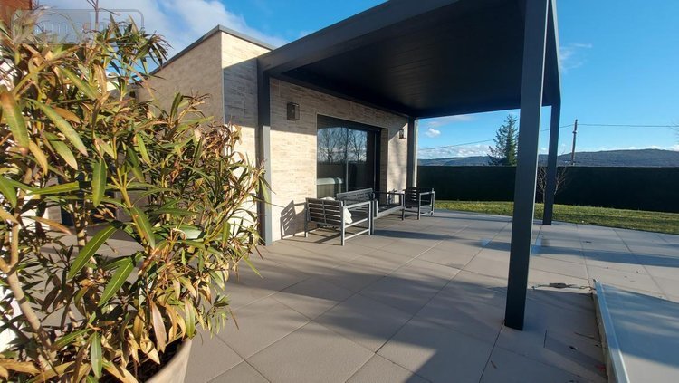 Maison a vendre Besançon 25000 Doubs 200 m2 8 pièces 930000 euros