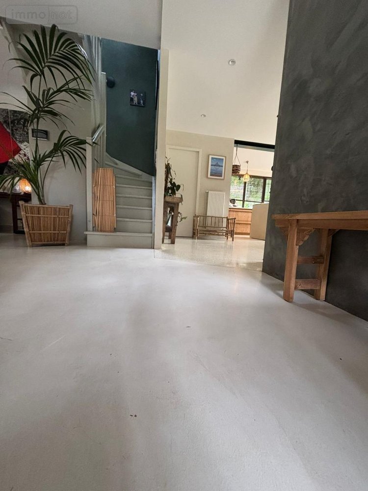 Maison a vendre Saint-Malo 35400 Ille-et-Vilaine 170 m2 5 pièces 1089911 euros