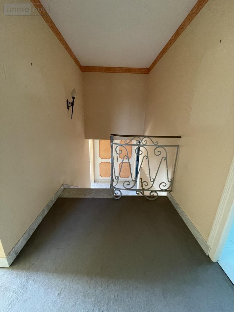 Maison a vendre Ploubazlanec 22620 Côtes-d'Armor 115 m2 5 pièces 260550 euros