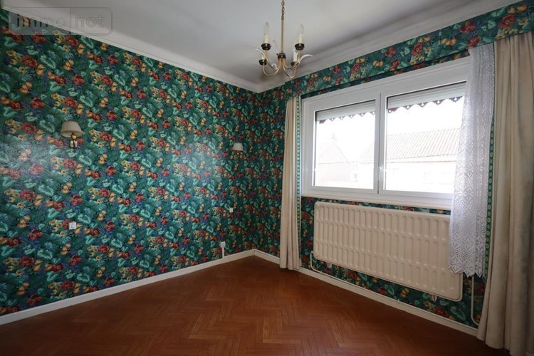 Maison a vendre Cuincy 59553 Nord 116 m2 6 pièces 168800 euros