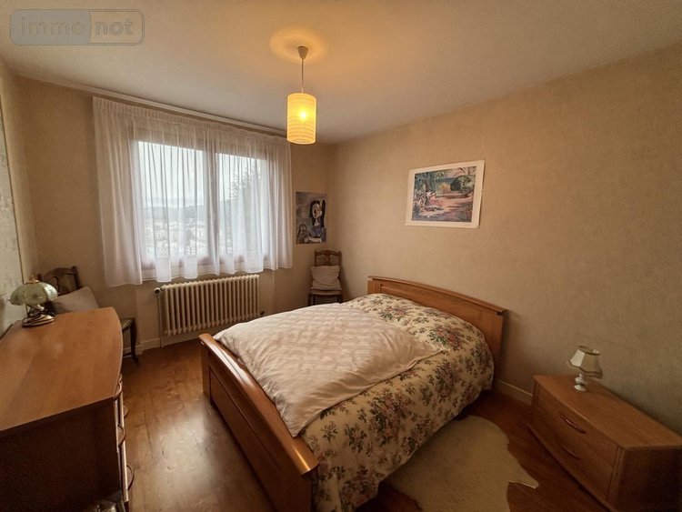 Maison a vendre Chambéry 73000 Savoie 153 m2 8 pièces 525000 euros