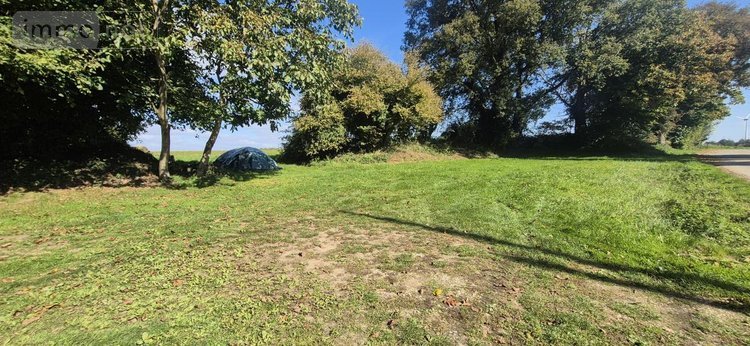 Maison a vendre Larré 56230 Morbihan 88 m2 3 pièces 148400 euros