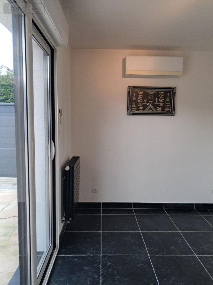 Maison a vendre Saint-Martin-Boulogne 62280 Pas-de-Calais 210 m2 5 pièces 482080 euros