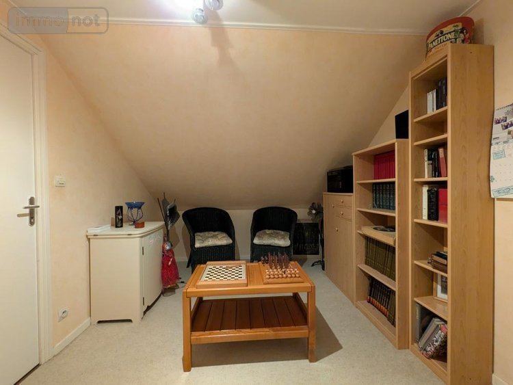 Maison a vendre Locquirec 29241 Finistère 100 m2  591000 euros