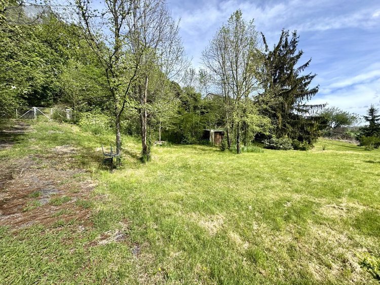 Maison a vendre Peyre en Aubrac 48130 Lozère 205 m2  180000 euros