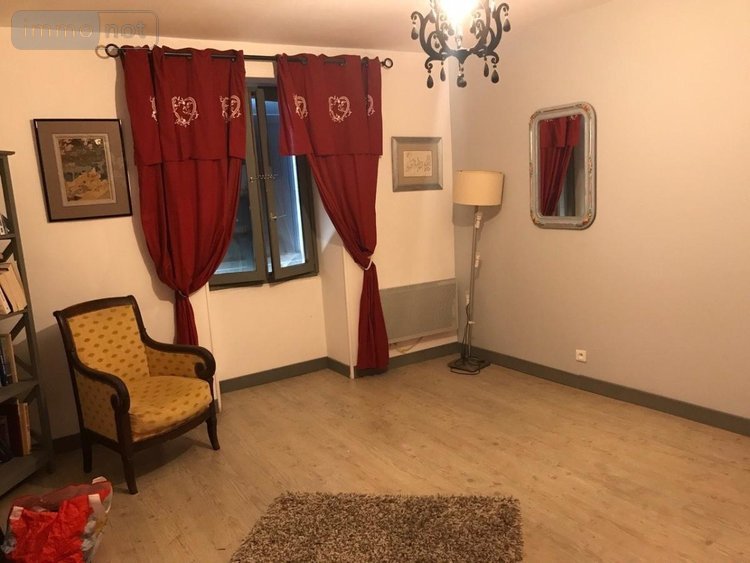 Maison a vendre Sainte-Solange 18220 Cher 310 m2 8 pièces 360500 euros