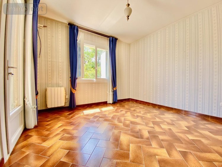 Maison a vendre Juvignac 34990 Hérault 120 m2 4 pièces 600000 euros