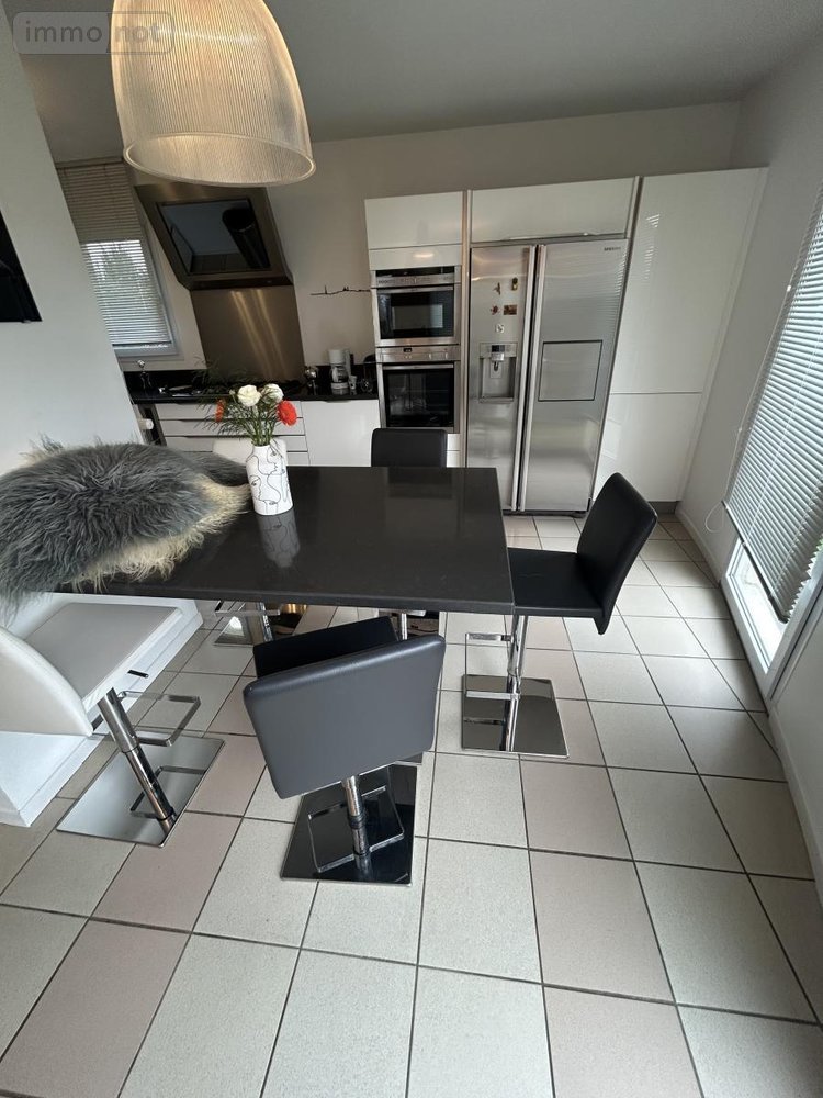 Maison a vendre Estourmel 59400 Nord 116 m2 4 pièces 330000 euros