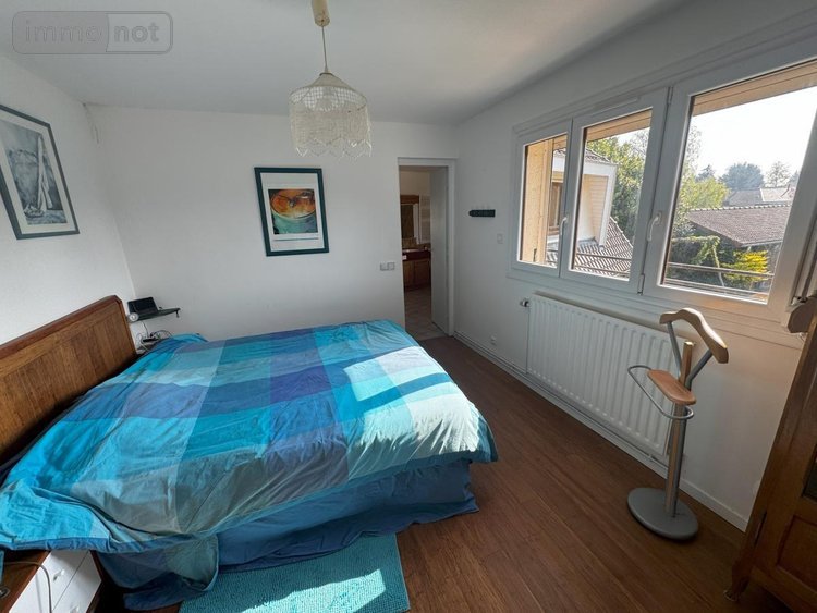 Maison a vendre Proville 59267 Nord 244 m2 9 pièces 413900 euros