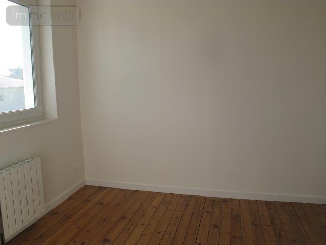 Location maison Bihorel 76420 Seine-Maritime 82 m2 4 pièces 1100 euros