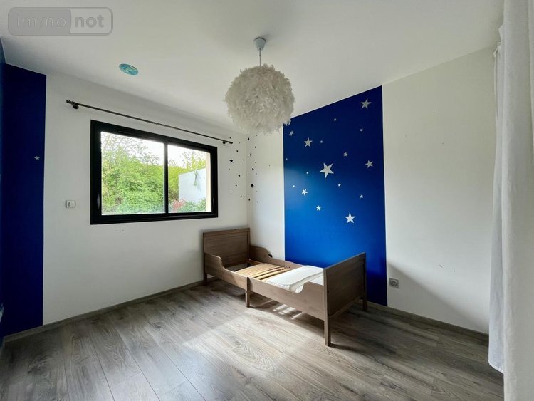 Maison a vendre Pargny-lès-Reims 51390 Marne 188 m2 8 pièces 689900 euros