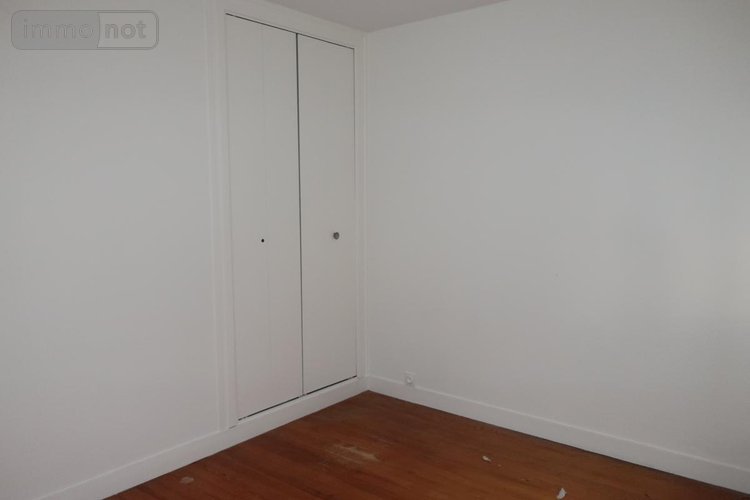 Location maison Caen 14000 Calvados 68 m2 3 pièces 1050 euros