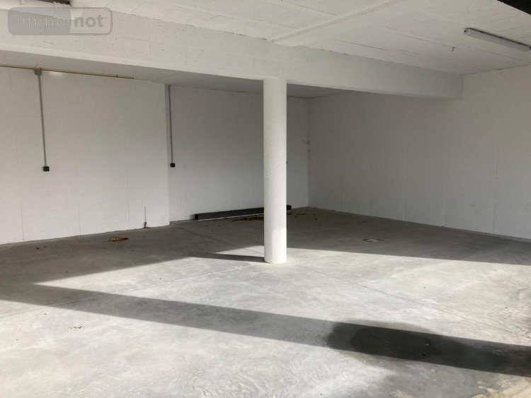 Maison a vendre Cherbourg-en-Cotentin 50100 Manche 218 m2 6 pièces 811008 euros